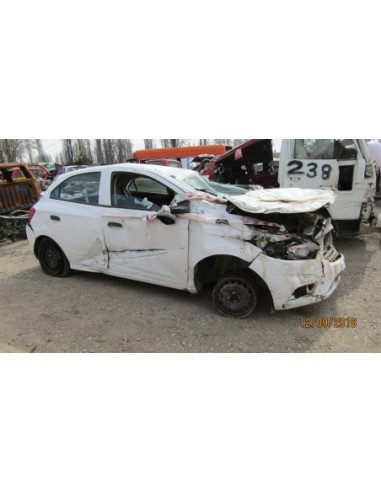 CHEVROLET ONIX 2017%separator% %shop-name%