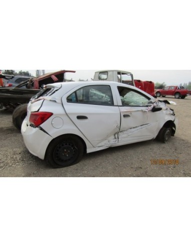 CHEVROLET ONIX 2017%separator% %shop-name%