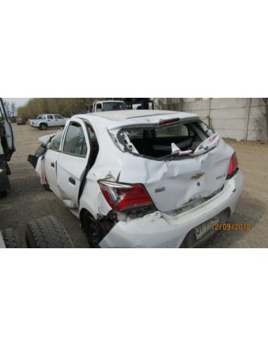 CHEVROLET ONIX 2017%separator% %shop-name%
