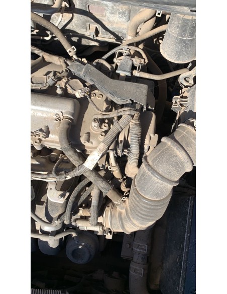 TOYOTA RAV4 2017%separator% %shop-name%