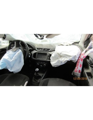 CHEVROLET ONIX 2017%separator% %shop-name%