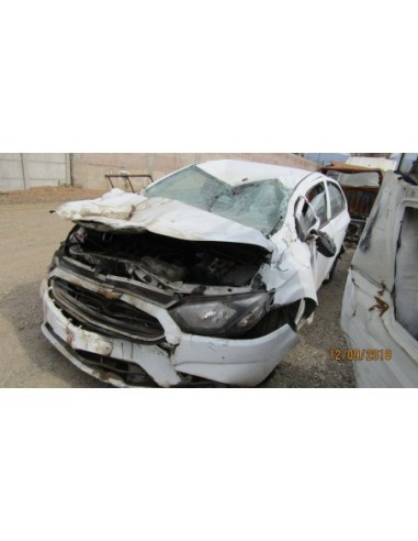 CHEVROLET ONIX 2017%separator% %shop-name%