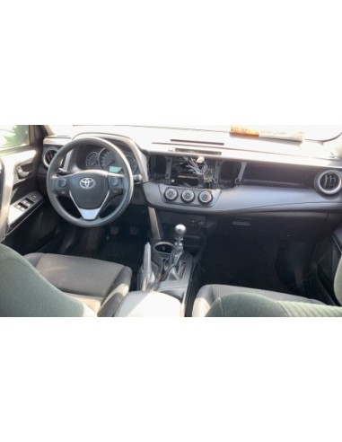 TOYOTA RAV4 2017%separator% %shop-name%