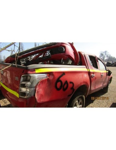 MITSUBISHI L200 2017%separator% %shop-name%