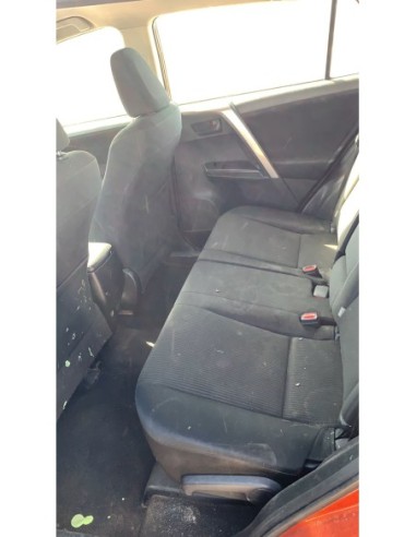 TOYOTA RAV4 2017%separator% %shop-name%