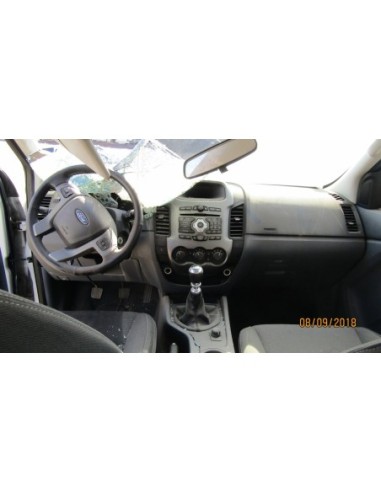 FORD RANGER 2014%separator% %shop-name%