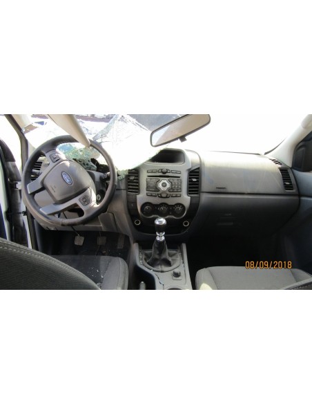 FORD RANGER 2014%separator% %shop-name%