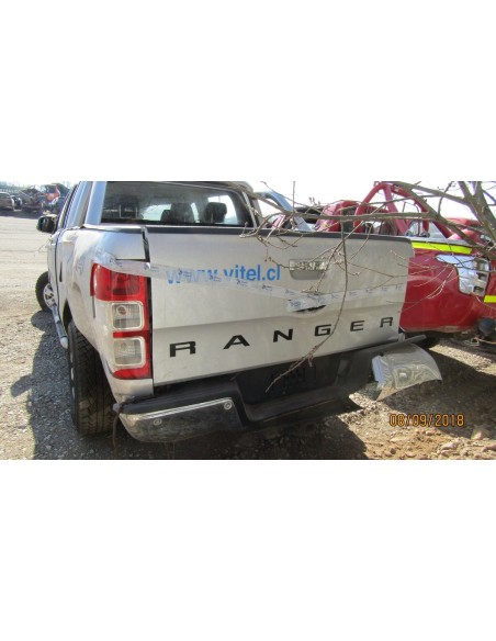 FORD RANGER 2014%separator% %shop-name%