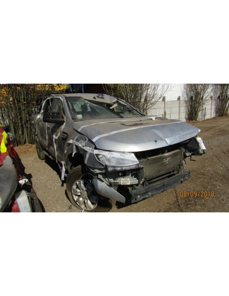 FORD RANGER 2014%separator% %shop-name%