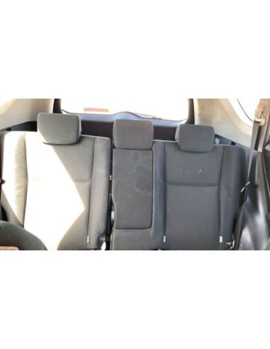 TOYOTA RAV4 2017%separator% %shop-name%