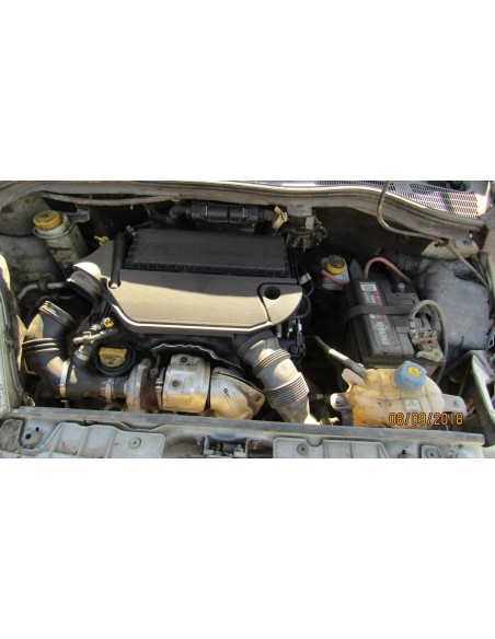 FIAT FIORINO CITY 2014%separator% %shop-name%