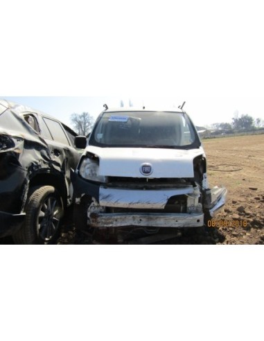 FIAT FIORINO CITY 2014%separator% %shop-name%