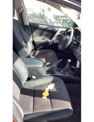 TOYOTA RAV4 2017%separator% %shop-name%