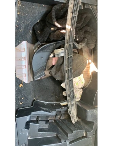 TOYOTA RAV4 2017%separator% %shop-name%