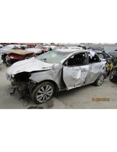 6 MECANICA BENCINERO