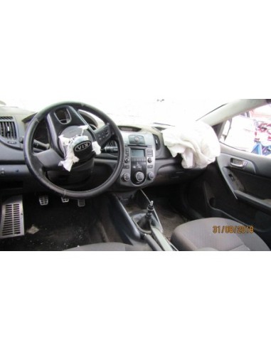 KIA CERATO 2010%separator% %shop-name%