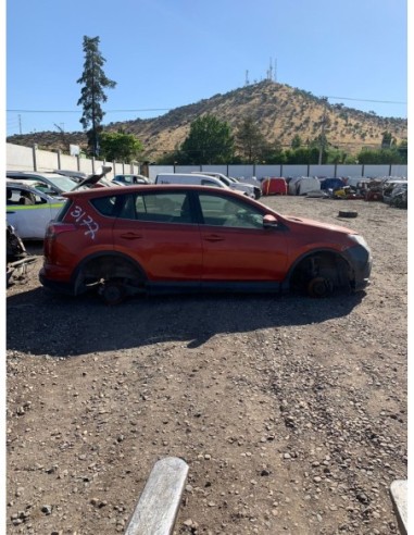 TOYOTA RAV4 2017%separator% %shop-name%