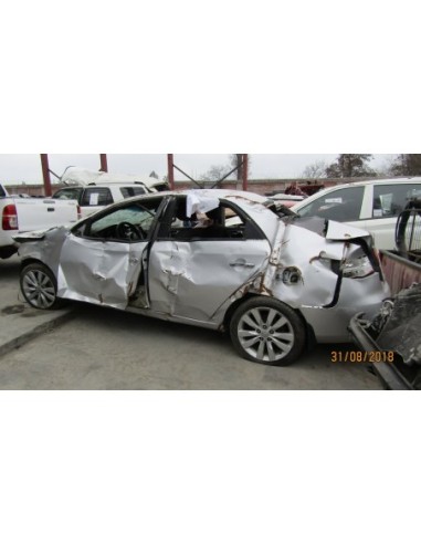 KIA CERATO 2010%separator% %shop-name%