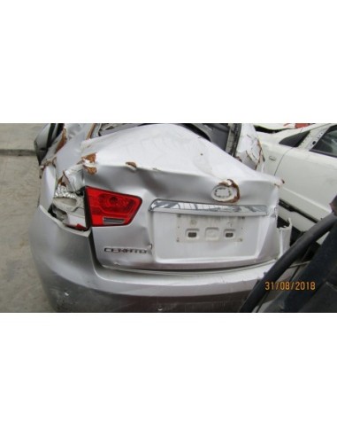 KIA CERATO 2010%separator% %shop-name%