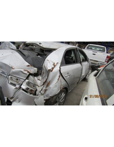 KIA CERATO 2010%separator% %shop-name%