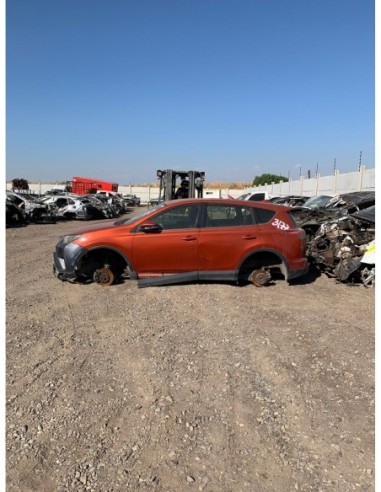 TOYOTA RAV4 2017%separator% %shop-name%