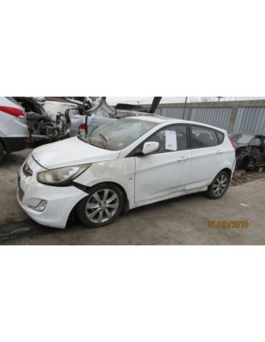 6 MECANICA BENCINERO