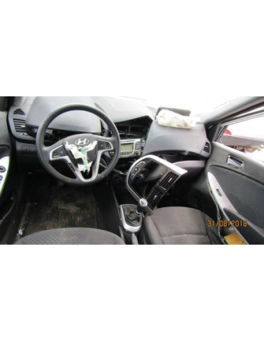 HYUNDAI ACCENT RB 2012%separator% %shop-name%