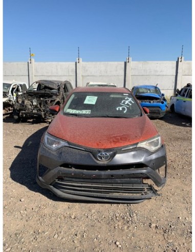 TOYOTA RAV4 2017%separator% %shop-name%