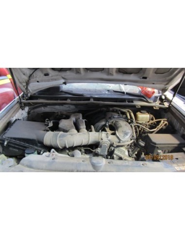 TOYOTA 4RUNNER 2013%separator% %shop-name%