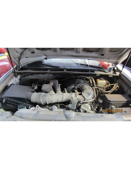 TOYOTA 4RUNNER 2013%separator% %shop-name%