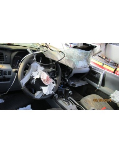 TOYOTA 4RUNNER 2013%separator% %shop-name%