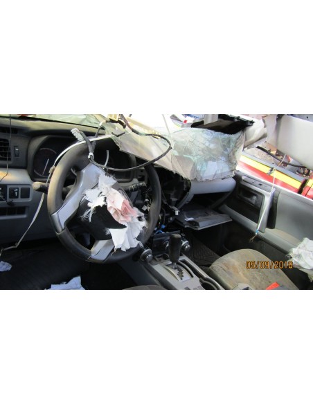 TOYOTA 4RUNNER 2013%separator% %shop-name%