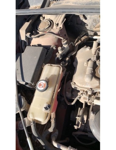 TOYOTA RAV4 2017%separator% %shop-name%