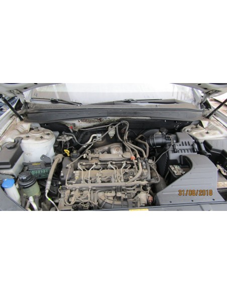HYUNDAI SANTA FE 2011%separator% %shop-name%