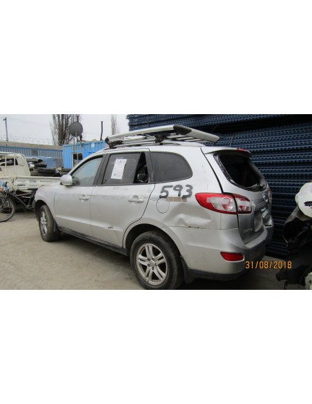 HYUNDAI SANTA FE 2011%separator% %shop-name%