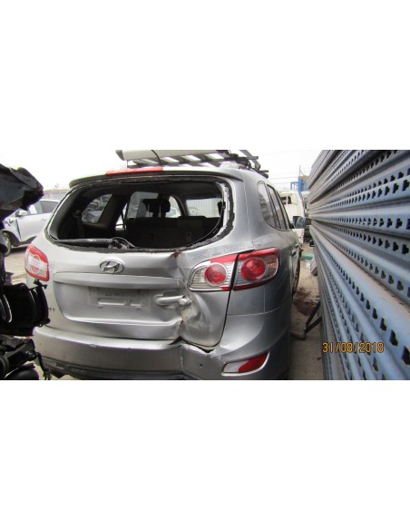 HYUNDAI SANTA FE 2011%separator% %shop-name%