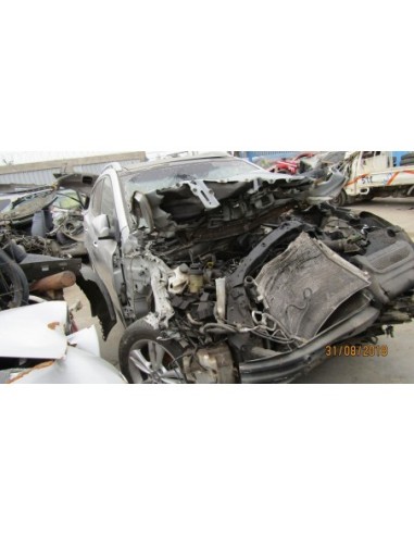 HYUNDAI TUCSON 2012%separator% %shop-name%