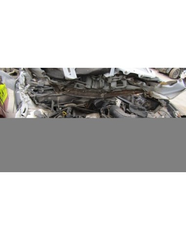 HYUNDAI TUCSON 2012%separator% %shop-name%