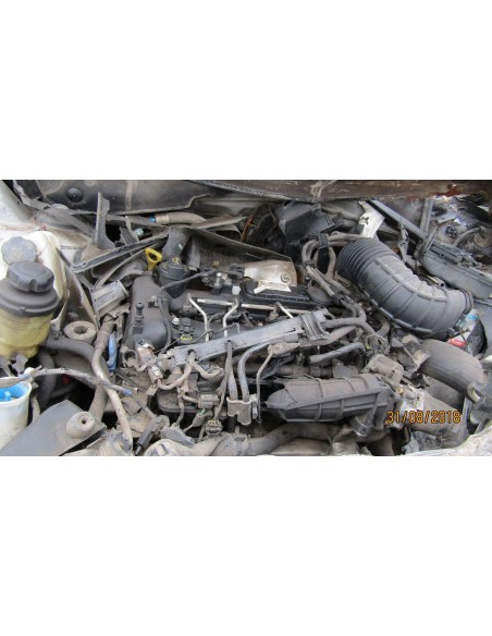 HYUNDAI TUCSON 2012%separator% %shop-name%