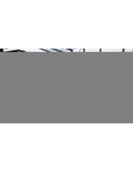 HYUNDAI TUCSON 2012%separator% %shop-name%