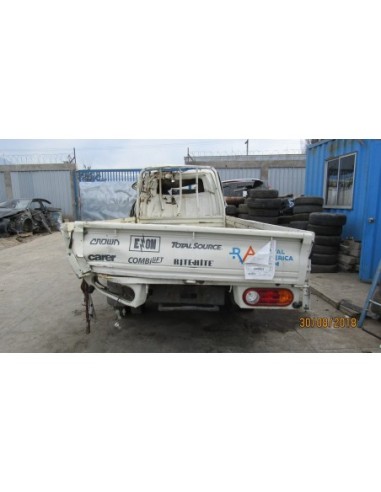 HYUNDAI PORTER 2016%separator% %shop-name%