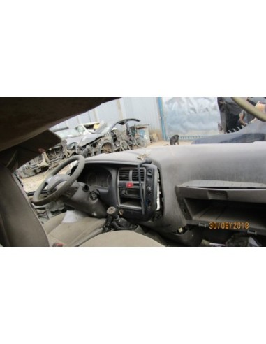 HYUNDAI PORTER 2016%separator% %shop-name%