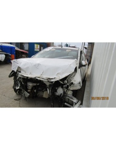 CHEVROLET SAIL 2018%separator% %shop-name%