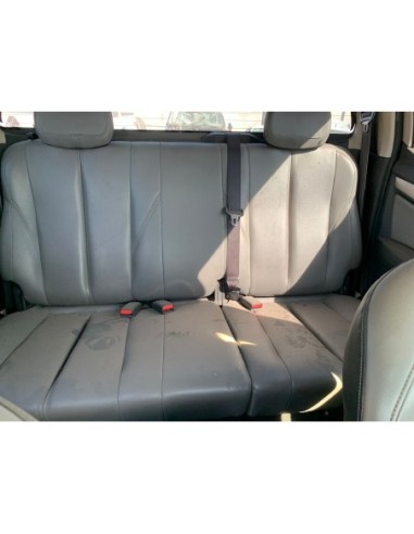 CHEVROLET COLORADO 2019%separator% %shop-name%