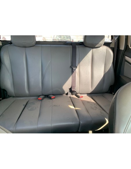 CHEVROLET COLORADO 2019%separator% %shop-name%