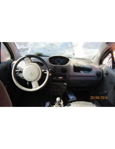 CHEVROLET SPARK 2016%separator% %shop-name%
