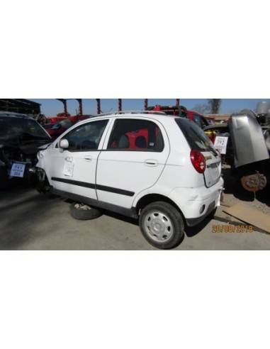 CHEVROLET SPARK 2016%separator% %shop-name%