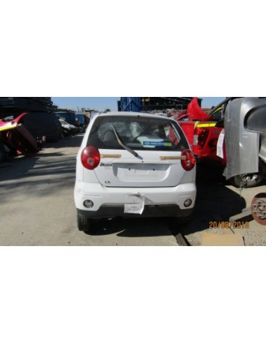 CHEVROLET SPARK 2016%separator% %shop-name%