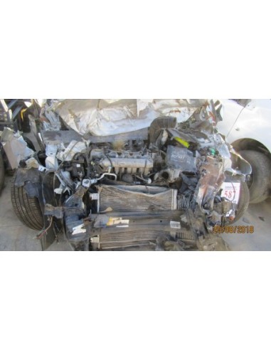HYUNDAI ACCENT RB 2012%separator% %shop-name%