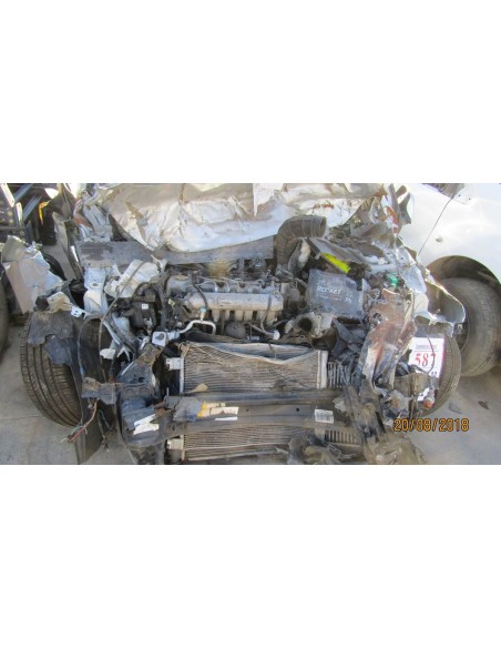 HYUNDAI ACCENT RB 2012%separator% %shop-name%